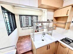 Blk 324 Sembawang Close (Sembawang), HDB 5 Rooms #570632481